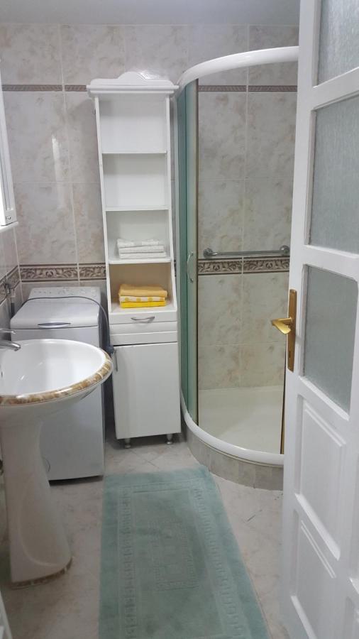 Apartman Dane Kikinda Extérieur photo